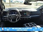 New 2026 Chevrolet Silverado 1500 RST Crew Cab for sale #29656 - photo 18