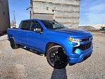 New 2026 Chevrolet Silverado 1500 RST Crew Cab for sale #29656 - photo 3