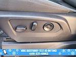 New 2026 Chevrolet Silverado 1500 RST Crew Cab for sale #29656 - photo 20