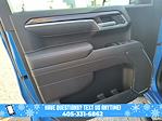New 2026 Chevrolet Silverado 1500 RST Crew Cab for sale #29656 - photo 21