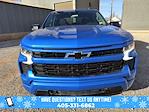 New 2026 Chevrolet Silverado 1500 RST Crew Cab for sale #29656 - photo 4