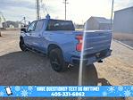 New 2026 Chevrolet Silverado 1500 RST Crew Cab for sale #29656 - photo 8