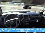 New 2026 Chevrolet Silverado 3500 Crew Cab Cab Chassis for sale #29663 - photo 13