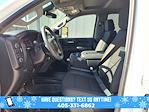 New 2026 Chevrolet Silverado 3500 Crew Cab Cab Chassis for sale #29663 - photo 14