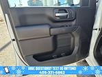 New 2026 Chevrolet Silverado 3500 Crew Cab Cab Chassis for sale #29663 - photo 16