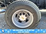 New 2026 Chevrolet Silverado 3500 Crew Cab Cab Chassis for sale #29663 - photo 6