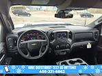 New 2026 Chevrolet Silverado 3500 Crew Cab Cab Chassis for sale #29664 - photo 7