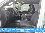 New 2026 Chevrolet Silverado 3500 Crew Cab Cab Chassis for sale #29664 - photo 9