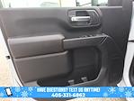 New 2026 Chevrolet Silverado 3500 Crew Cab Cab Chassis for sale #29664 - photo 11