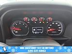 New 2026 Chevrolet Silverado 3500 Crew Cab Cab Chassis for sale #29664 - photo 14