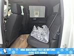 New 2026 Chevrolet Silverado 3500 Crew Cab Cab Chassis for sale #29664 - photo 6
