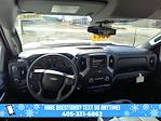 New 2026 Chevrolet Silverado 2500 Crew Cab Service Truck for sale #29684 - photo 11