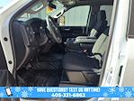 New 2026 Chevrolet Silverado 2500 Crew Cab Service Truck for sale #29684 - photo 12