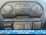 New 2026 Chevrolet Silverado 2500 Crew Cab Service Truck for sale #29684 - photo 20
