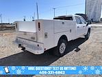 New 2026 Chevrolet Silverado 2500 Crew Cab Service Truck for sale #29684 - photo 2