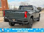 New 2026 Chevrolet Silverado 2500 LT Crew Cab for sale #29705 - photo 2