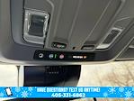 New 2026 Chevrolet Silverado 2500 LT Crew Cab for sale #29705 - photo 18