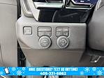 New 2026 Chevrolet Silverado 2500 LT Crew Cab for sale #29705 - photo 19