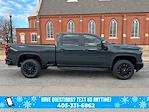 New 2026 Chevrolet Silverado 2500 LT Crew Cab for sale #29705 - photo 23