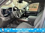 New 2026 Chevrolet Silverado 2500 LT Crew Cab for sale #29705 - photo 24