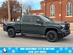 New 2026 Chevrolet Silverado 2500 LT Crew Cab for sale #29705 - photo 26