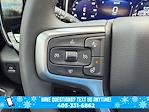 New 2026 Chevrolet Silverado 2500 LT Crew Cab for sale #29705 - photo 10