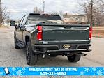 New 2026 Chevrolet Silverado 2500 LT Crew Cab for sale #29705 - photo 5