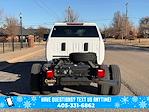 New 2026 Chevrolet Silverado 3500 Crew Cab Cab Chassis for sale #29706 - photo 3