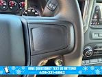 New 2026 Chevrolet Silverado 3500 Crew Cab Cab Chassis for sale #29706 - photo 19