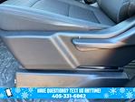New 2026 Chevrolet Silverado 3500 Crew Cab Cab Chassis for sale #29706 - photo 23