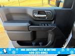 New 2026 Chevrolet Silverado 3500 Crew Cab Cab Chassis for sale #29706 - photo 24