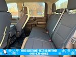 New 2026 Chevrolet Silverado 3500 Crew Cab Cab Chassis for sale #29706 - photo 25