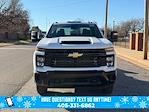 New 2026 Chevrolet Silverado 3500 Crew Cab Cab Chassis for sale #29706 - photo 10