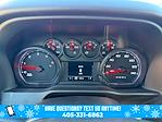 New 2026 Chevrolet Silverado 3500 Crew Cab Cab Chassis for sale #29706 - photo 11