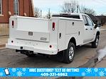 New 2026 Chevrolet Silverado 2500 Double Cab Service Truck for sale #29710 - photo 2