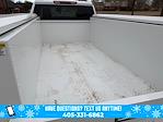 New 2026 Chevrolet Silverado 2500 Double Cab Service Truck for sale #29710 - photo 9