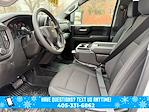 New 2026 Chevrolet Silverado 2500 Double Cab Service Truck for sale #29710 - photo 12