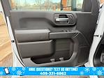 New 2026 Chevrolet Silverado 2500 Double Cab Service Truck for sale #29710 - photo 14