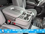 New 2026 Chevrolet Silverado 2500 Double Cab Service Truck for sale #29710 - photo 18