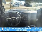 New 2026 Chevrolet Silverado 2500 Custom Crew Cab for sale #29717 - photo 16