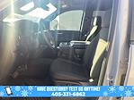 New 2026 Chevrolet Silverado 2500 Custom Crew Cab for sale #29717 - photo 17