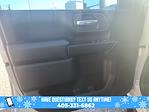 New 2026 Chevrolet Silverado 2500 Custom Crew Cab for sale #29717 - photo 19