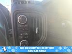 New 2026 Chevrolet Silverado 2500 Custom Crew Cab for sale #29717 - photo 20
