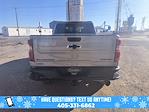 New 2026 Chevrolet Silverado 2500 Custom Crew Cab for sale #29717 - photo 3