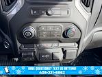 New 2026 Chevrolet Silverado 2500 Crew Cab Service Truck for sale #29723 - photo 13