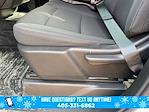 New 2026 Chevrolet Silverado 2500 Crew Cab Service Truck for sale #29723 - photo 17
