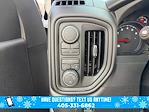 New 2026 Chevrolet Silverado 2500 Crew Cab Service Truck for sale #29723 - photo 18