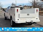 New 2026 Chevrolet Silverado 2500 Crew Cab Service Truck for sale #29723 - photo 6