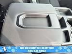 New 2026 Chevrolet Silverado 3500 Crew Cab Cab Chassis for sale #29724 - photo 7