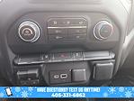New 2026 Chevrolet Silverado 3500 Crew Cab Cab Chassis for sale #29724 - photo 20